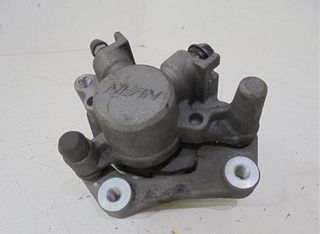 Pinza freno trasera yamaha tricity 125 . 29405