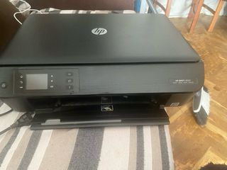 Stampante multifunzione HP Envy 4500 a colori