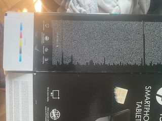 Stampante multifunzione HP Envy 4500 a colori