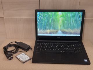 PC Portatile Dell Latitude 3570