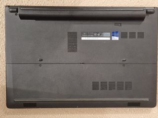 PC Portatile Dell Latitude 3570