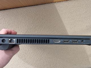 PC Portatile Dell Latitude 3570