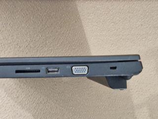 PC Portatile Dell Latitude 3570