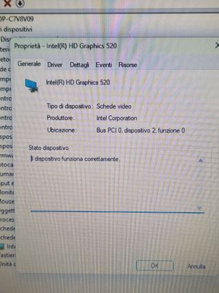 PC Portatile Dell Latitude 3570