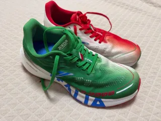 Zapatillas Joma R2000 running