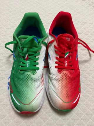 Zapatillas Joma R2000 running