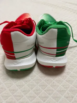 Zapatillas Joma R2000 running