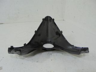 29360 embellecedor bombin yamaha tricity 125 .