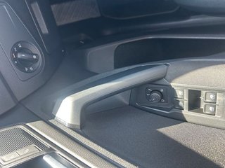 Volkswagen Tiguan Life 1.5 TSI 96 kW (130 CV)