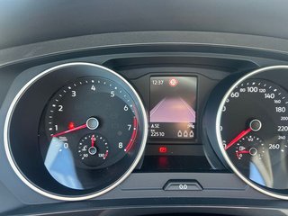 Volkswagen Tiguan Life 1.5 TSI 96 kW (130 CV)