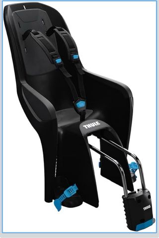 Asiento infantil Thule RideAlong Lite