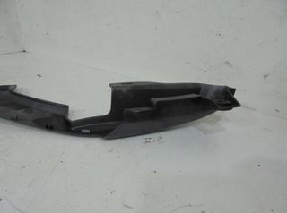 Quilla izquierda yamaha tricity 125 . 29358