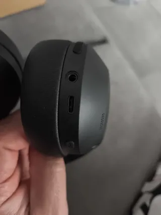 SoundPEATS Cove Pro Auriculares Inalámbricos Bluet