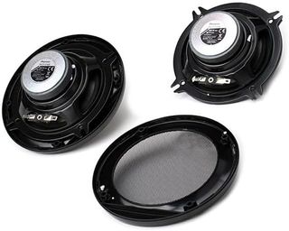 Altoparlante Pioneer TS-G1310F 13 cm