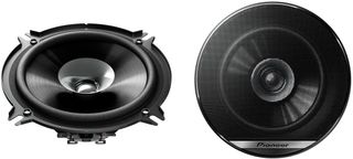 Altoparlante Pioneer TS-G1310F 13 cm