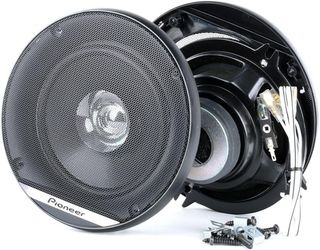 Altoparlante Pioneer TS-G1310F 13 cm