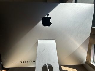 iMac 21.5 Retina 4K i5 (2019)