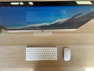 iMac 21.5 Retina 4K i5 (2019)