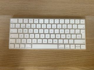 iMac 21.5 Retina 4K i5 (2019)