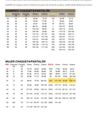 Chaqueta Moto IXS Verde con Capucha para Mujer