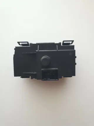 Interruptor de luces BMW E87