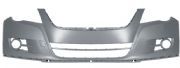 Paragolpes VW Tiguan 2007-2011