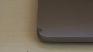 MacBook Pro 13” 2017 256GB Gris Espacial