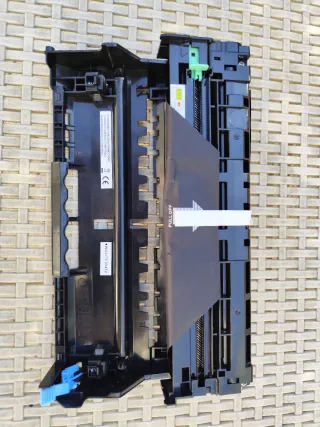 Tamburo Brother DR3400 Originale