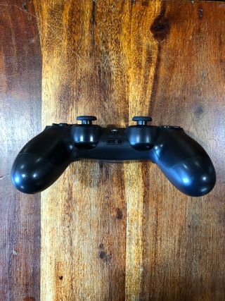 DualShock 4 V1 Controller Ps4 Originale nero con