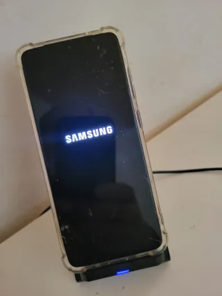 Samsung Galaxy S20 5G
