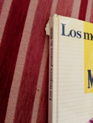 los mejores postres de maizena