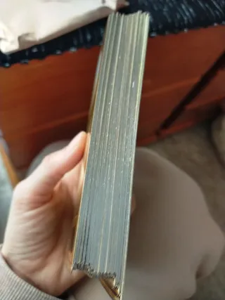 Oráculo de luces y sombras