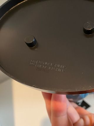 • Figura Banpresto Demon Slayer Gyomei Himejima