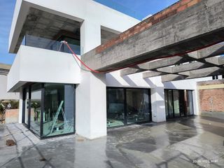 montadores de puertas y ventanas aluminio y pvc