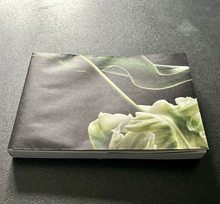 Grembiule da giardinaggio Prada