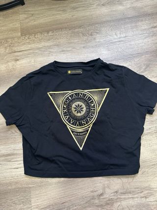 Conjunto Gianni Kavanagh Mujer talla M