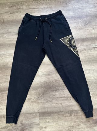 Conjunto Gianni Kavanagh Mujer talla M