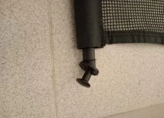 Red portaequipajes Audi Q5