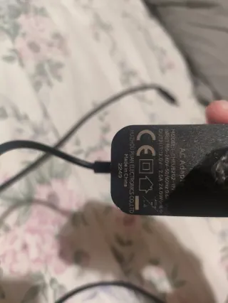 Computador portátil Chuwi em bom estado