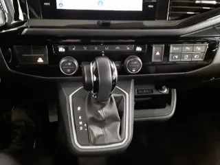 Volkswagen Multivan 2020