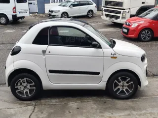 MICROCAR