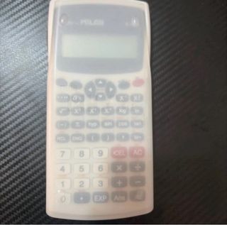 Calculadora MILAN M 240