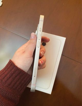 iPhone 13 mini 128GB