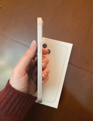 iPhone 13 mini 128GB