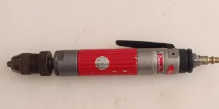 Taladro Neumático Desoutter