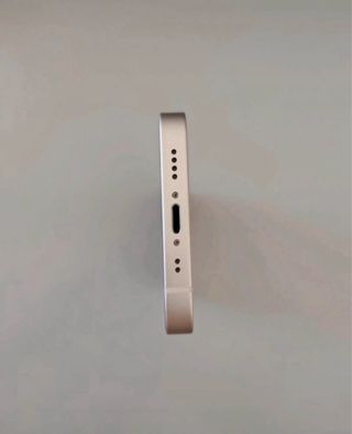 iPhone 13 mini 128GB