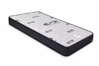 Liquidación de muebles