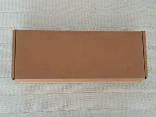 Steam Deck OLED 512GB