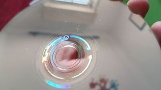 Just Die Already. Xbox One/Series. Nuevo.