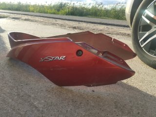 Despiece Peugeot Elystar 50cc